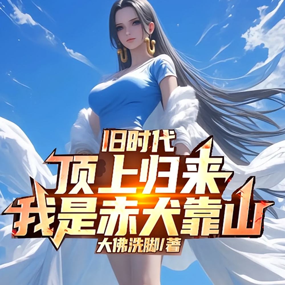 海贼：开局处死逃兵王