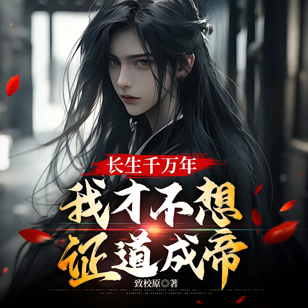 熬死百万帝，千万仙，我打爆仙帝