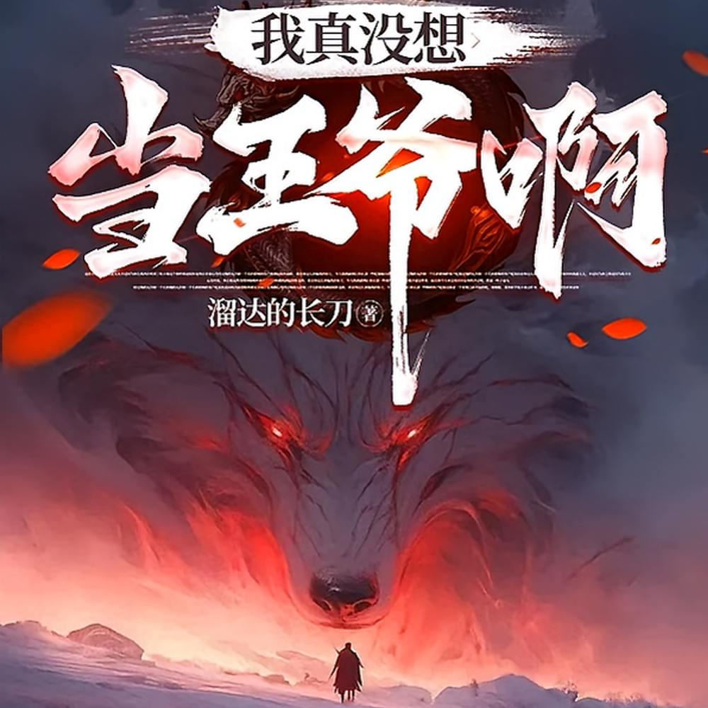 剑饮不知醉