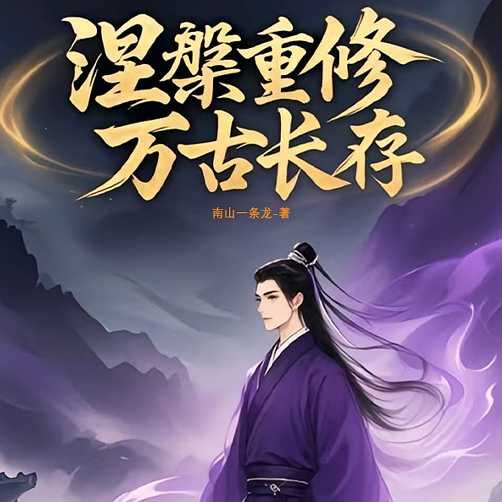 资质差？无缘仙道？我能涅槃重修