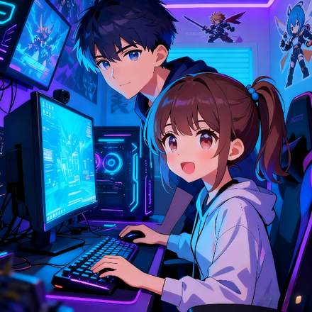 三角洲：女人松嘴，谁让你舔了？