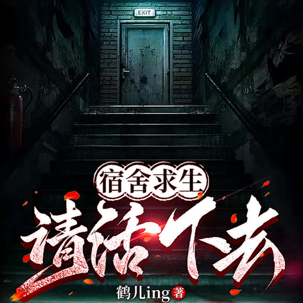 宿舍求生，从讨好猫咪怪开始