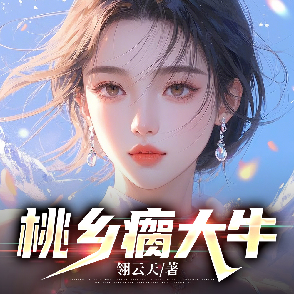 桃乡争艳