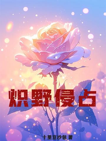 炽野侵占