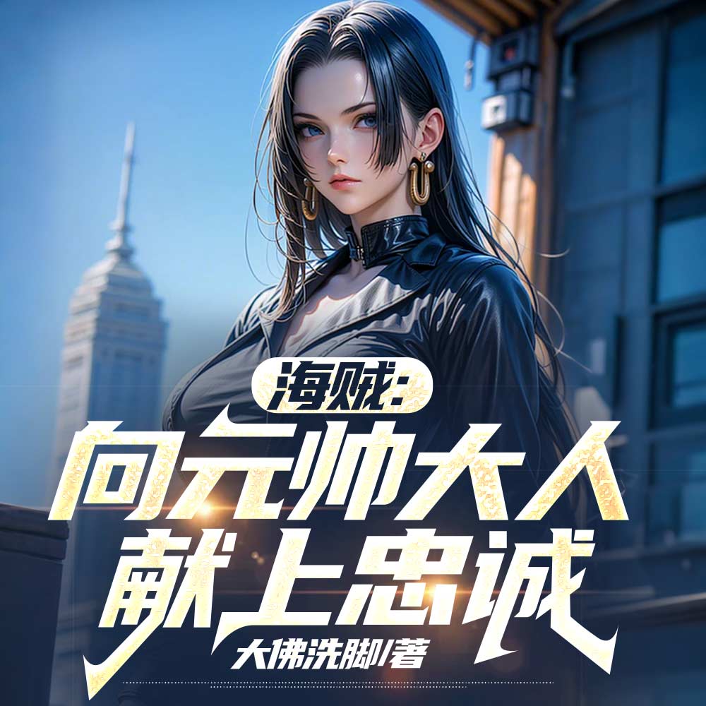 顶上兵变，向元帅大人献上忠诚