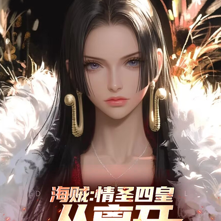 海贼：神之谷捡漏，获得神级果实