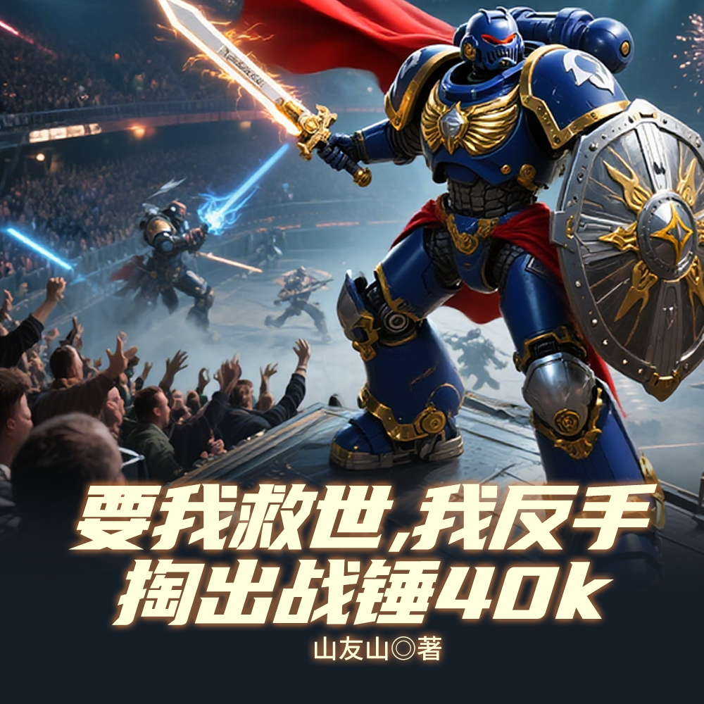 文明大赛：开局直播大远征！
