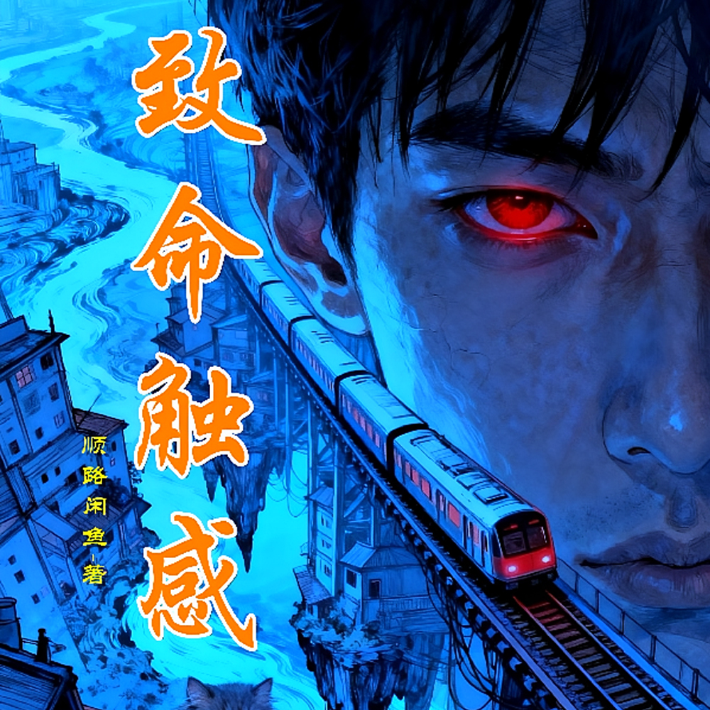 致命触感