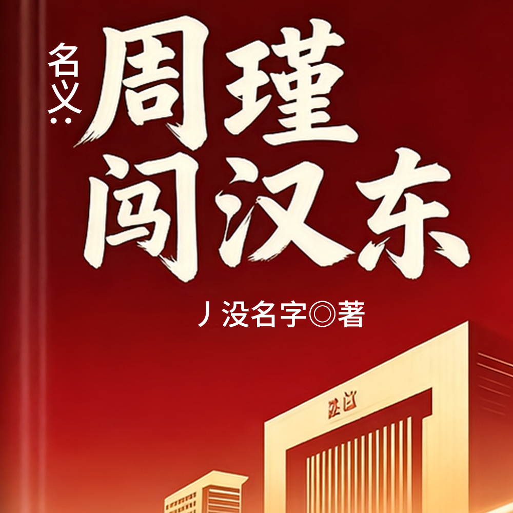 我来汉东就是为了平衡