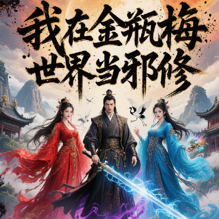 西门大官人在北宋末年