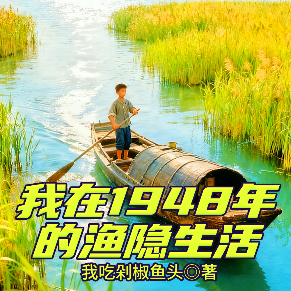 洞庭湖1987