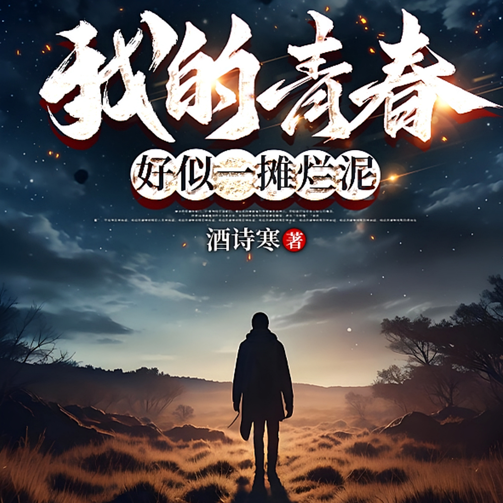 逃课被抓，我将女班长当成眼中钉