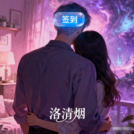 我的老公被末世大佬魂穿了