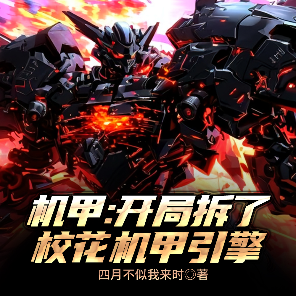 虫族末世，你开寰宇敕令什么鬼