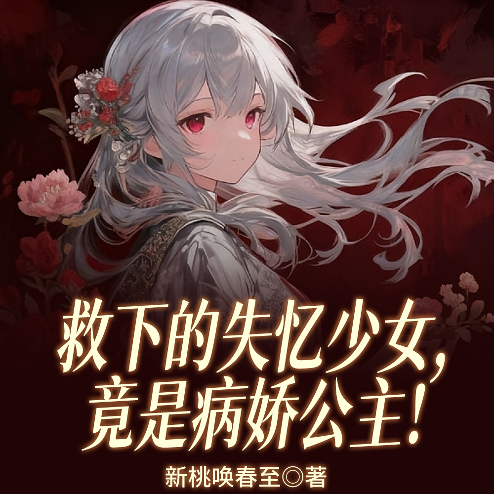 神医变囚徒林深全文阅读最新章节
