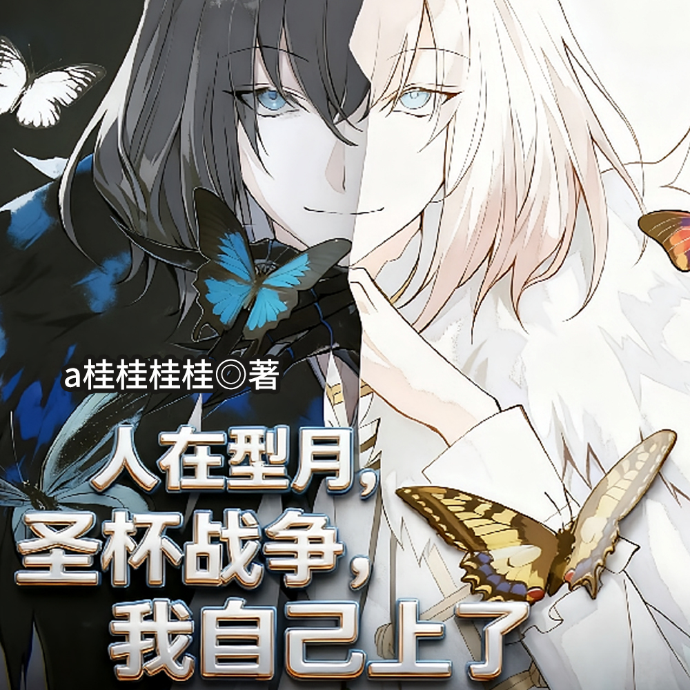 模拟人生NPC一览表