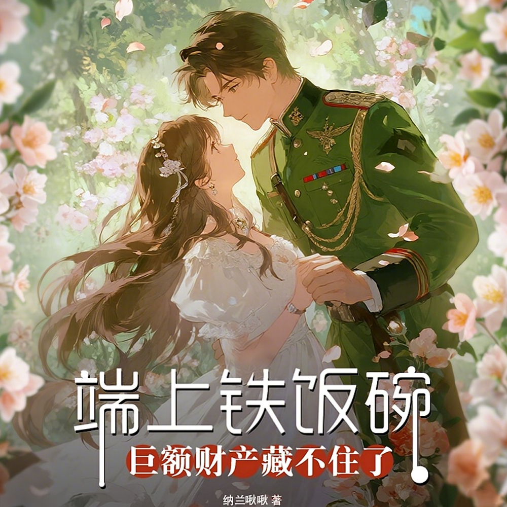 上进？我就不！街溜子的摆烂日常