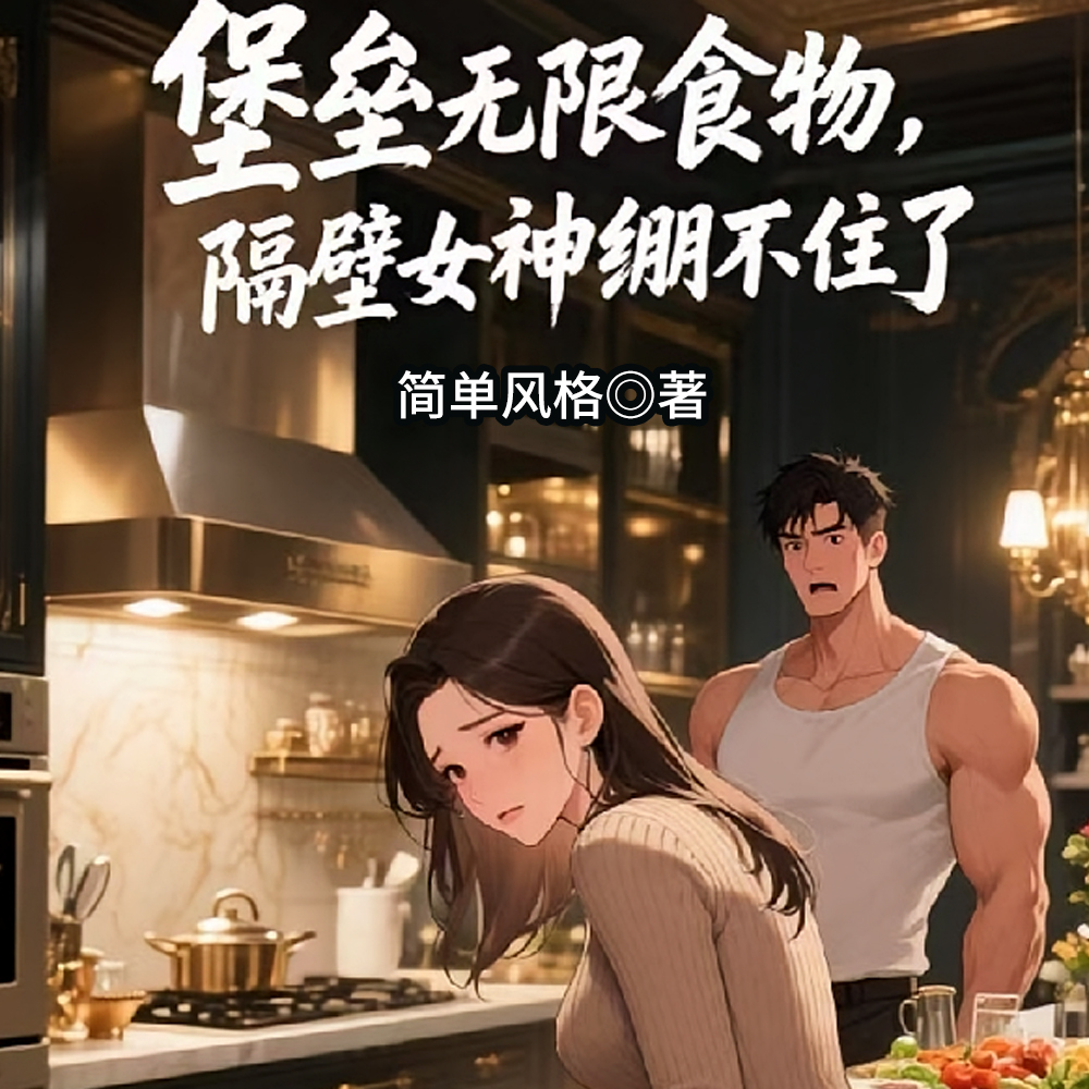 开局一辆车：女神越多，我越无敌