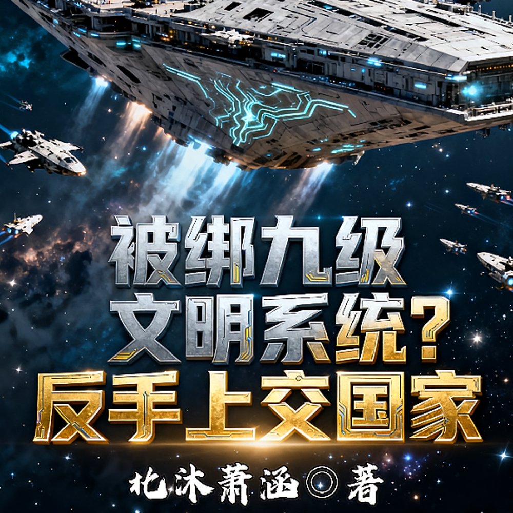 我一级文明，有亿艘飞船很合理吧