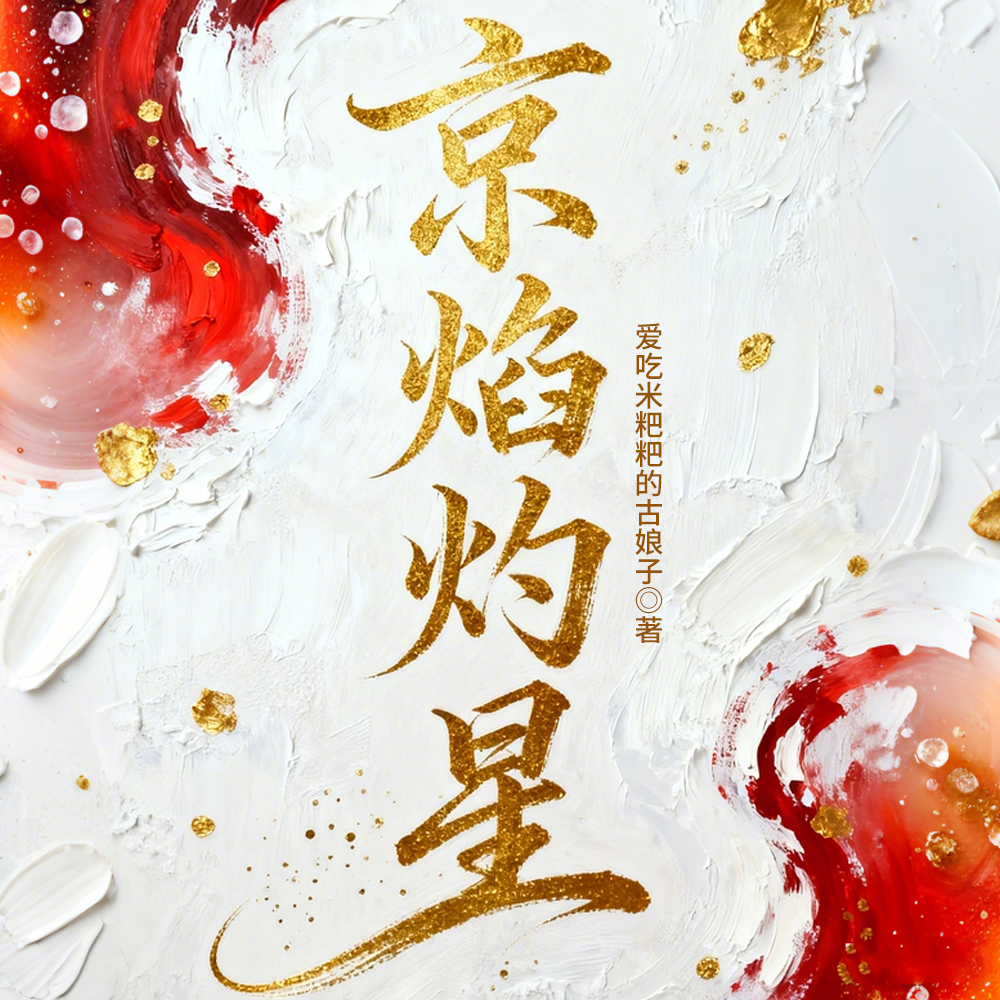 政圈大佬和他的嫩草