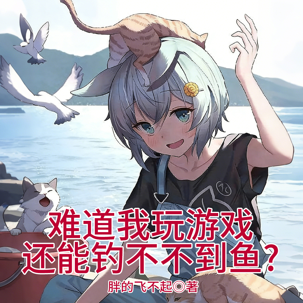 美人榜也算在榜玩家？