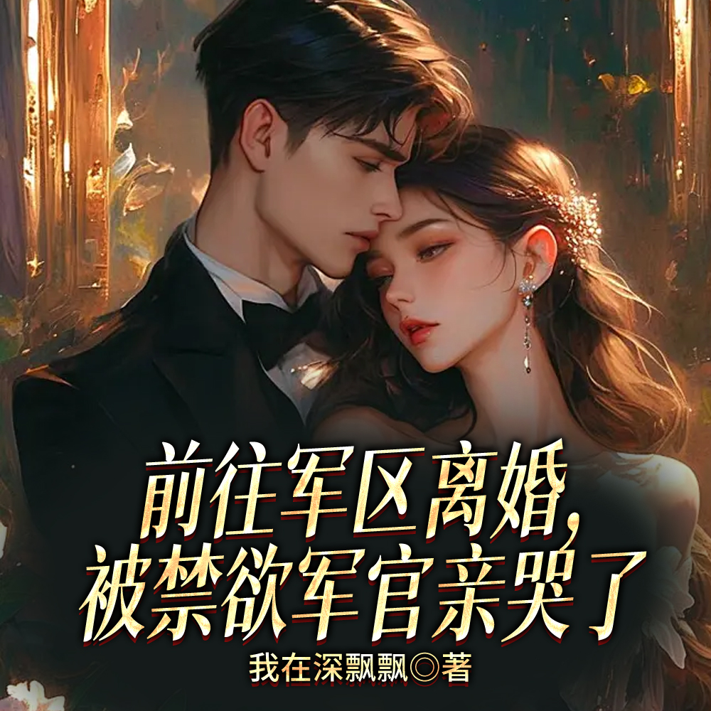 阴差阳错的婚姻