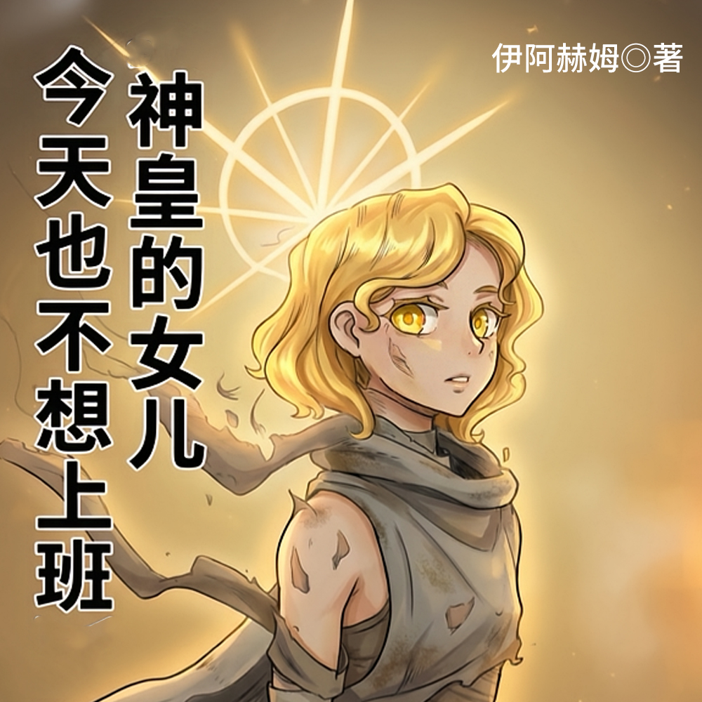 战锤：从零开始的摄政公主生活