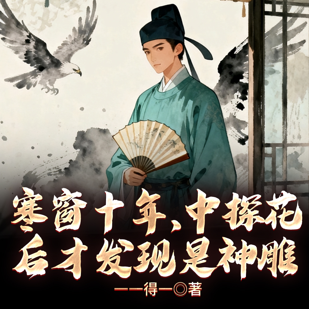 大宋神探志免费阅读