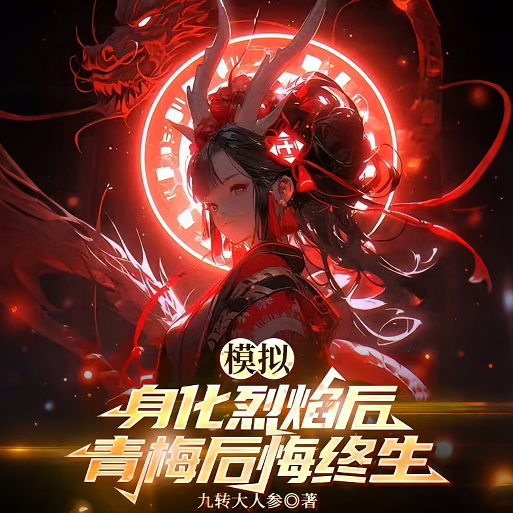 青梅？小流浪？猫娘？别再来了！