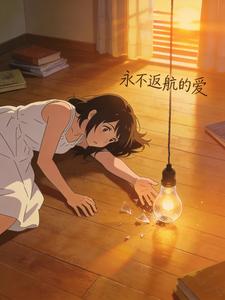永不返航的爱