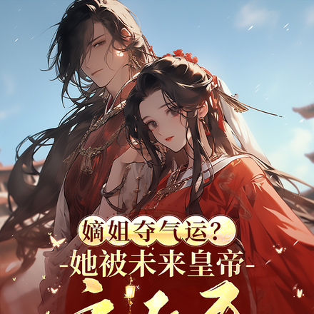 凤命被换女主被远嫁