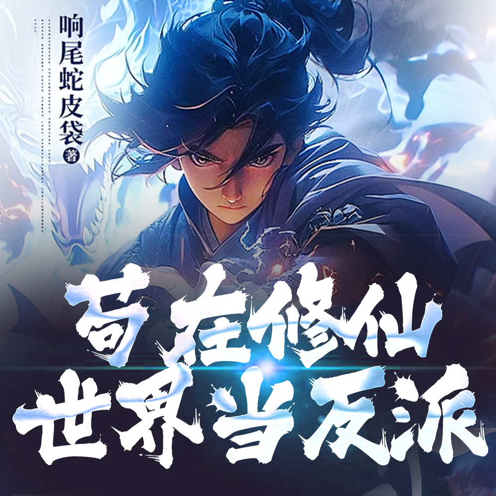 仙人禁地