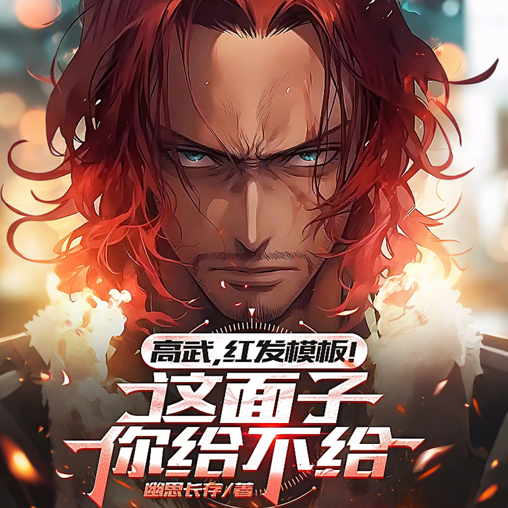高武：神避你不避，你比神牛币